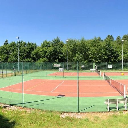 Gite Le Val Zen Valaurie - Drome Provencale Екстер'єр фото