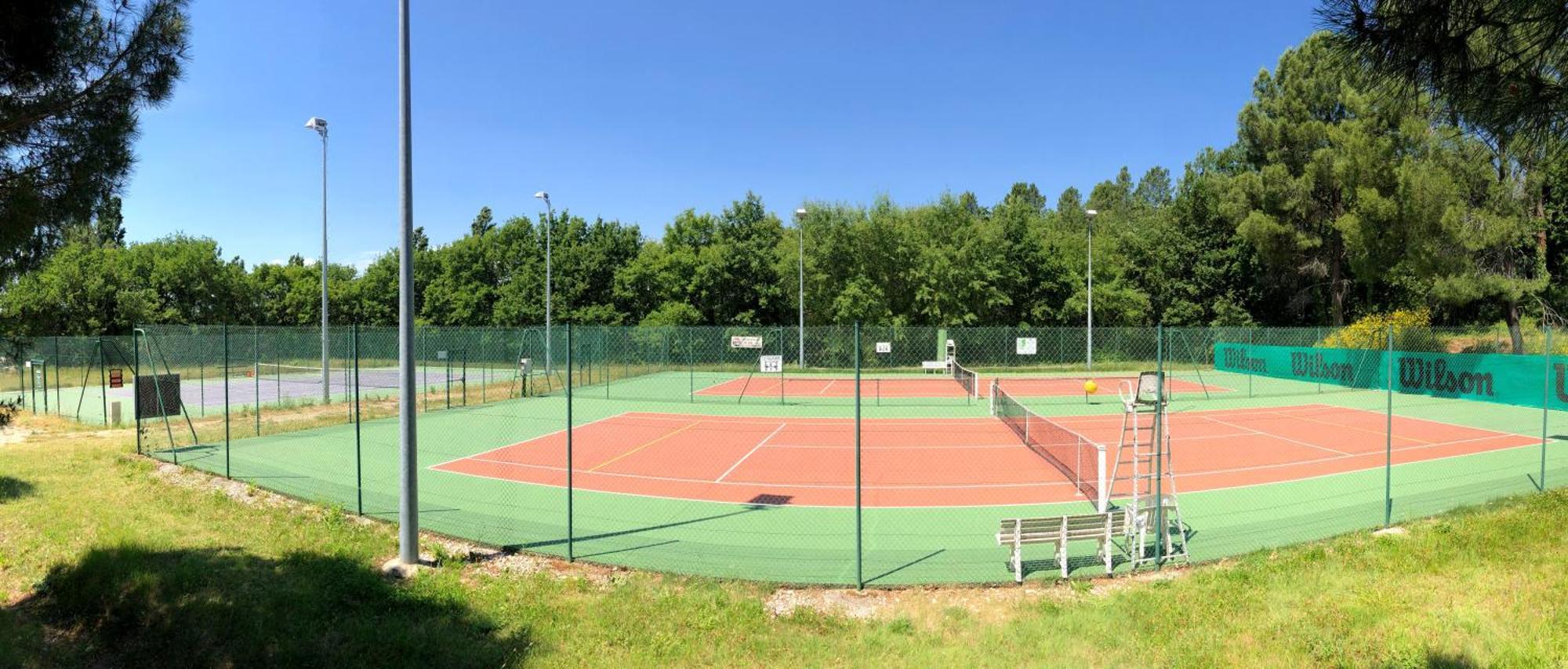 Gite Le Val Zen Valaurie - Drome Provencale Екстер'єр фото